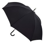 Executive &amp; Corporate Umbrellas  - Curve Umbrella