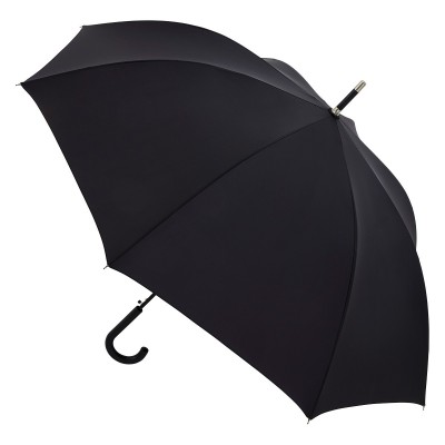 Executive & Corporate Umbrellas  - Curve Umbrella