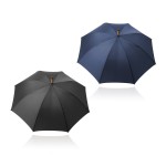 Executive &amp; Corporate Umbrellas  - Shelta 60cm Executive Long Umbrella