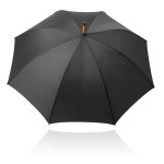 Executive &amp; Corporate Umbrellas  - Shelta 60cm Executive Long Umbrella