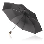 Folding Compact Umbrellas  - Shelta 58cm Executive Folding Umbrella