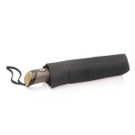 Folding Compact Umbrellas  - Shelta 58cm Executive Folding Umbrella