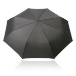 Folding Compact Umbrellas  - Shelta 58cm Executive Folding Umbrella