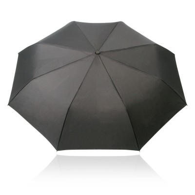 Folding Compact Umbrellas  - Shelta 58cm Executive Folding Umbrella