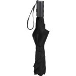 Folding Compact Umbrellas  - Seattle 91cm Folding Auto Umbrella