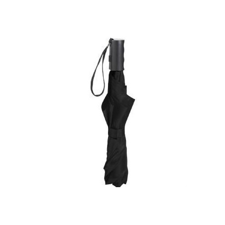 Seattle 91cm Folding Auto Umbrella
