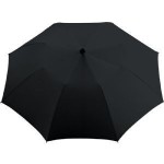 Folding Compact Umbrellas  - Seattle 91cm Folding Auto Umbrella