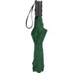 Folding Compact Umbrellas  - Seattle 91cm Folding Auto Umbrella