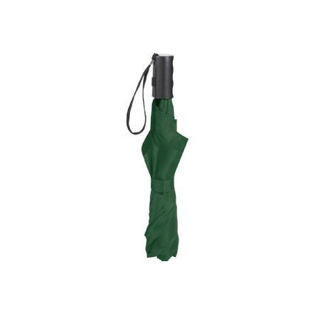 Seattle 91cm Folding Auto Umbrella