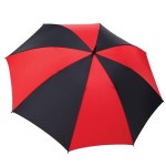 Windproof Golf Umbrellas  - Virginia Umbrella