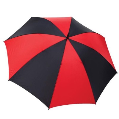 Windproof Golf Umbrellas  - Virginia Umbrella