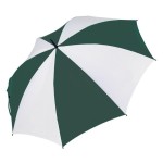 Windproof Golf Umbrellas  - Virginia Umbrella