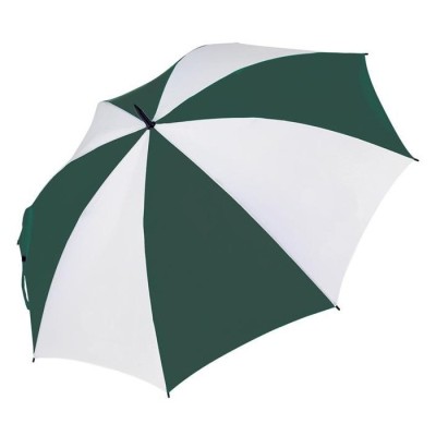 Windproof Golf Umbrellas  - Virginia Umbrella