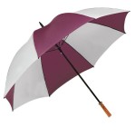 Windproof Golf Umbrellas  - Virginia Umbrella