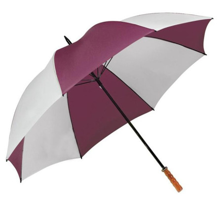 Virginia Umbrella