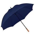 Windproof Golf Umbrellas  - Virginia Umbrella