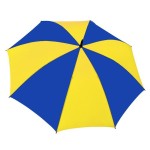 Windproof Golf Umbrellas  - Virginia Umbrella