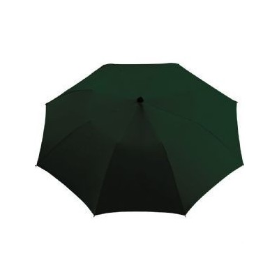 Folding Compact Umbrellas  - Seattle 91cm Folding Auto Umbrella