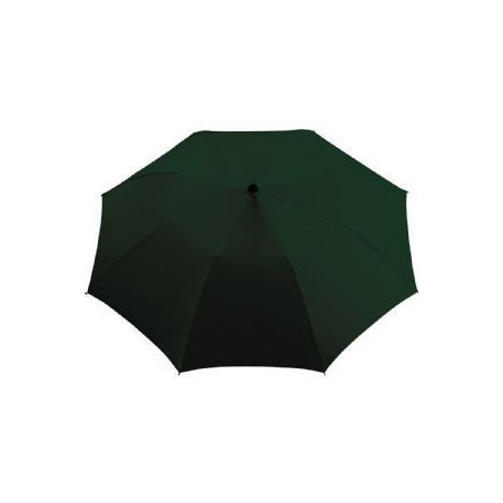 Seattle 91cm Folding Auto Umbrella