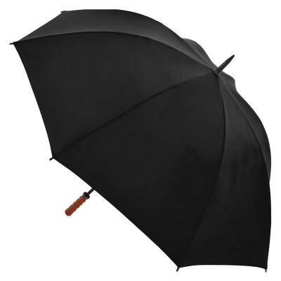 Windproof Golf Umbrellas  - Virginia Umbrella