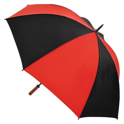 Windproof Golf Umbrellas  - Virginia Umbrella