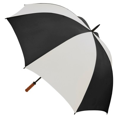 Windproof Golf Umbrellas  - Virginia Umbrella