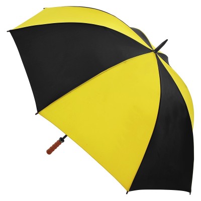 Windproof Golf Umbrellas  - Virginia Umbrella