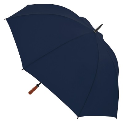 Windproof Golf Umbrellas  - Virginia Umbrella