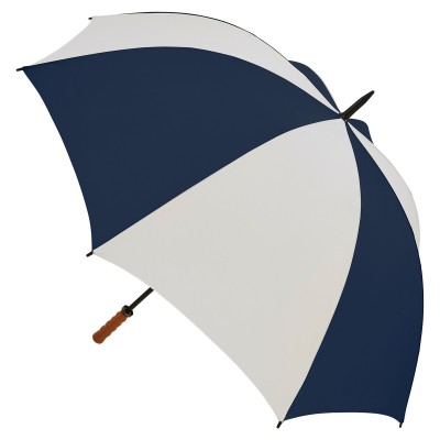Windproof Golf Umbrellas  - Virginia Umbrella