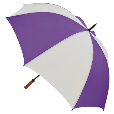 Windproof Golf Umbrellas  - Virginia Umbrella