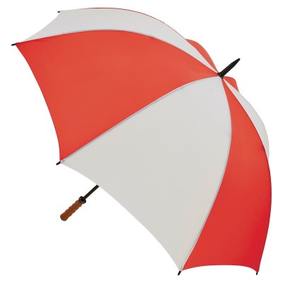 Windproof Golf Umbrellas  - Virginia Umbrella