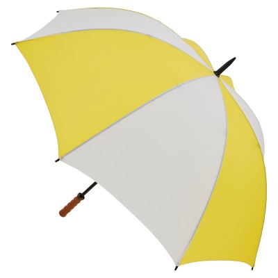 Windproof Golf Umbrellas  - Virginia Umbrella