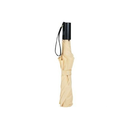 Seattle 91cm Folding Auto Umbrella