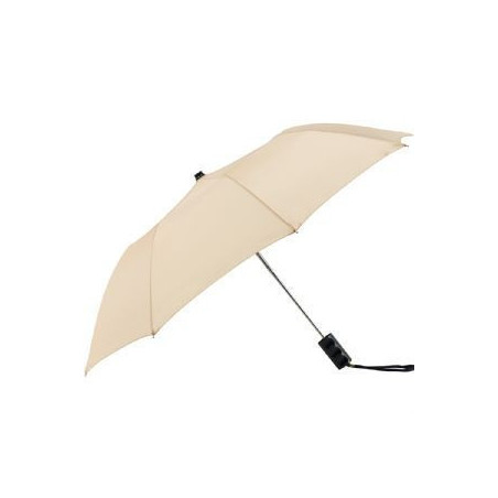 Seattle 91cm Folding Auto Umbrella