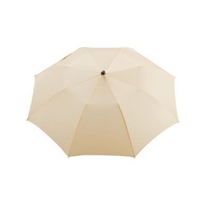 Folding Compact Umbrellas  - Seattle 91cm Folding Auto Umbrella