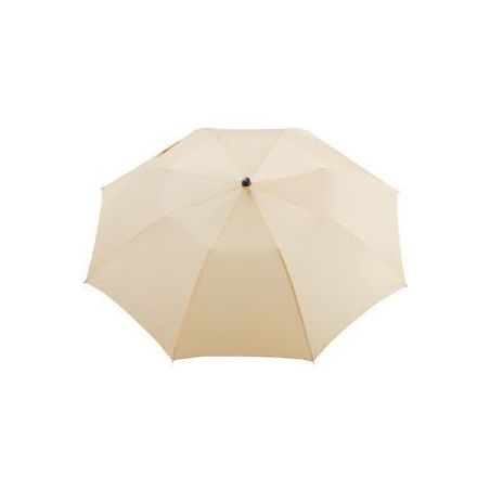 Seattle 91cm Folding Auto Umbrella