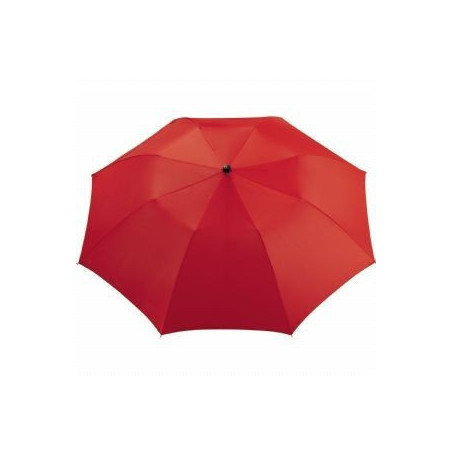 Seattle 91cm Folding Auto Umbrella