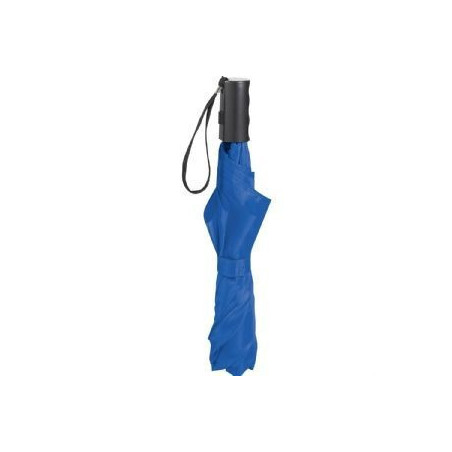 Seattle 91cm Folding Auto Umbrella