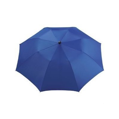 Folding Compact Umbrellas  - Seattle 91cm Folding Auto Umbrella