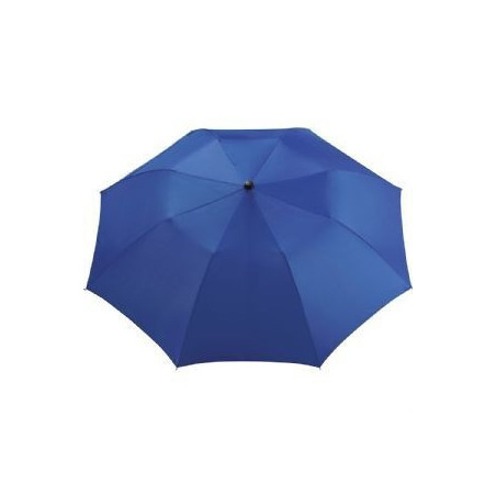 Seattle 91cm Folding Auto Umbrella
