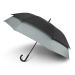 Windproof Golf Umbrellas  - Swiss Peak Expandable Umbrella