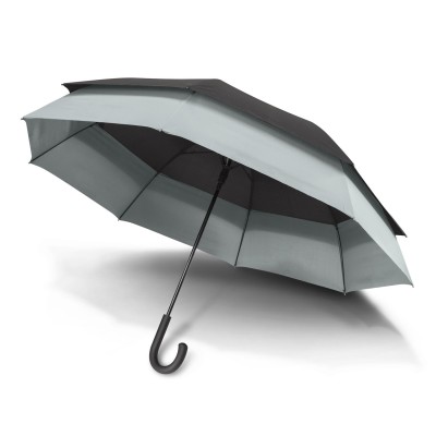 Windproof Golf Umbrellas  - Swiss Peak Expandable Umbrella