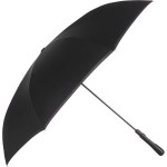 Windproof Golf Umbrellas  - 48 inch Auto Close Inversion Umbrella