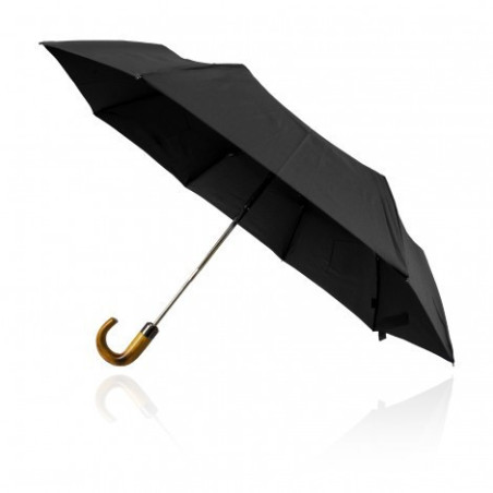 Shelta 52cm Auto Open Umbrella