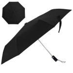 Folding Compact Umbrellas  - The Kingston Folding Umbrella