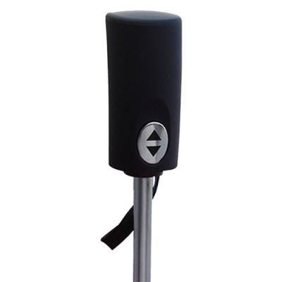 Folding Compact Umbrellas  - The Kingston Folding Umbrella
