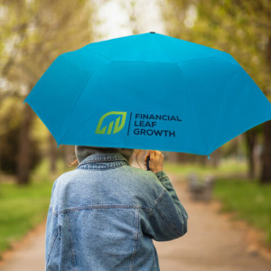 Why Every Business Needs Custom Umbrellas as Corporate Gifts