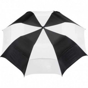What Makes Foldable Umbrellas Essential for Australians? 