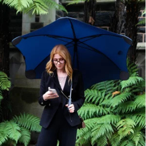 Small Quantity Custom Umbrellas: Minimum Orders in Australia