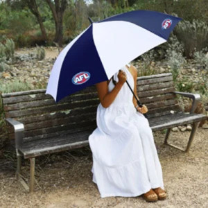 Golf Umbrella Size Guide: Matching Diameter to Use
